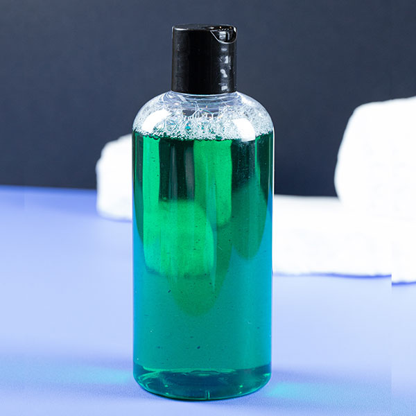 Bọt An Toàn 500ml