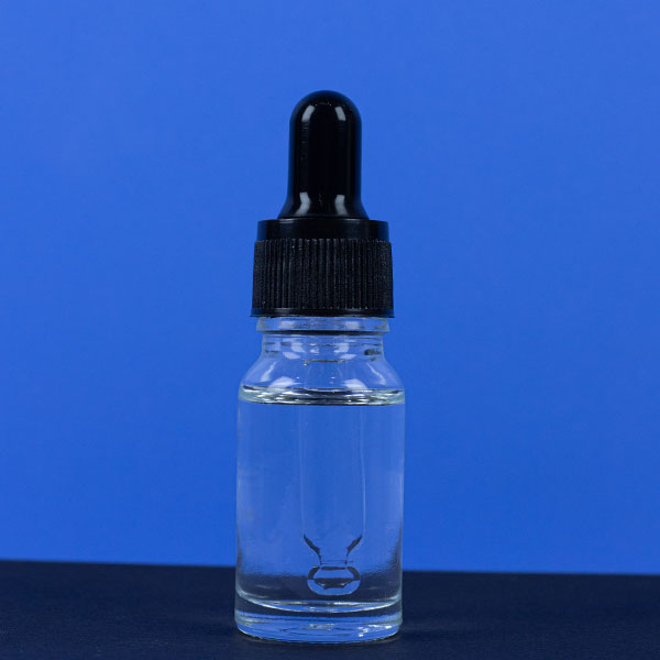 Tê Nước 20ml