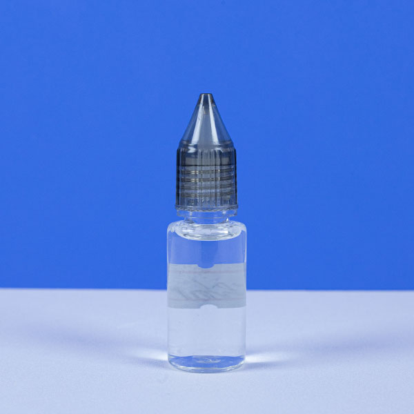 Khóa Màu 10ml