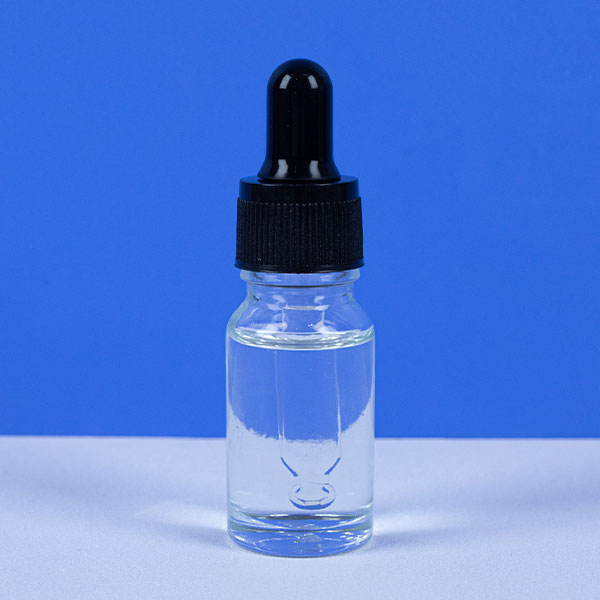 Tê Nước 20ml