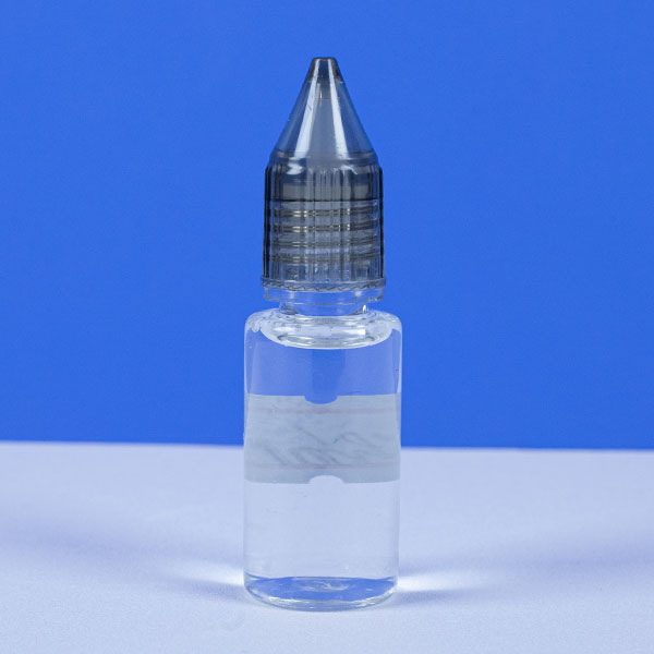 Khóa Màu 10ml