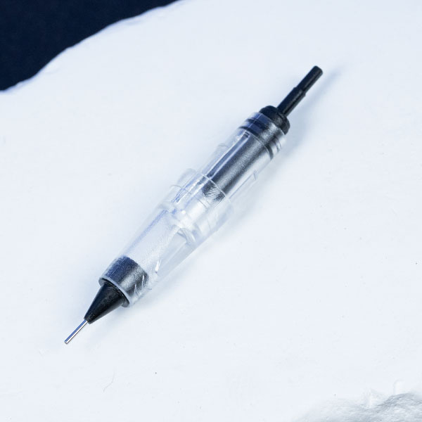 Kim Bút Chì 0.35