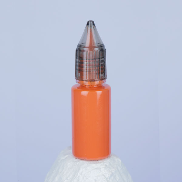Combo Mực Phun Môi