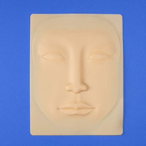 Da 3D