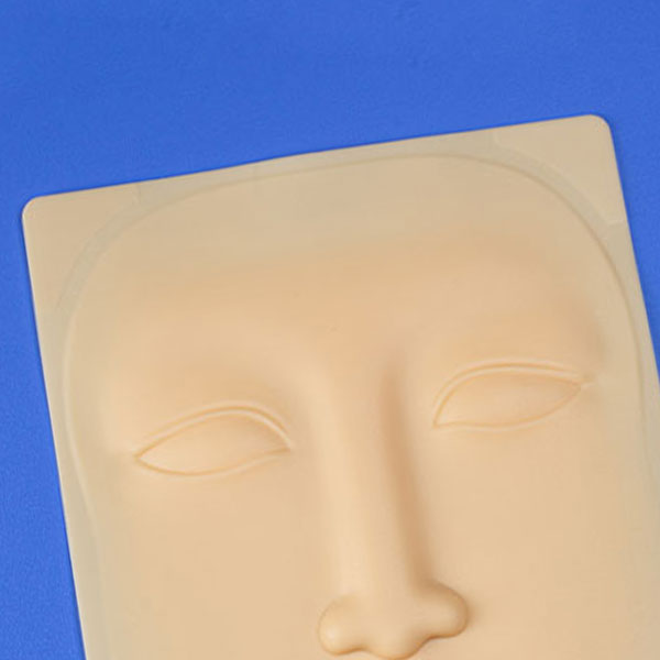 Da 3D